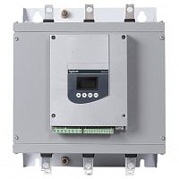 SCHNEIDER ELECTRIC Устройство плавного пуска ATS48 210A 690В (ATS48C21Y)