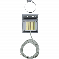 SCHNEIDER ELECTRIC Датчик дождевой (MTN663595)