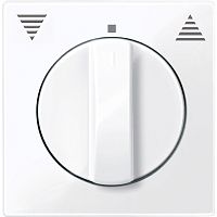 SCHNEIDER ELECTRIC Центральная плата для механизма кнопочных выключателей (MTN567125)