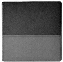 SIMON Клавиша под этикетки для 75101-, 75201-, 75211-, 75251-39, S82,82N, графит (82063-38)