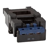 KEAZ Катушка ПМЛ-7-380AC-УХЛ4-КЭАЗ (112900)