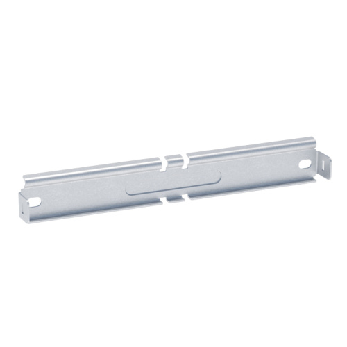 EKF Безвинтовой соединитель INOX  (bvc-INOX)