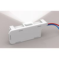 SCHNEIDER ELECTRIC ЛАМПА ПОДСВЕТКИ LED (MIP99050)