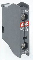 ABB Главные контакты ZLU95 (1SFN164302R1000)