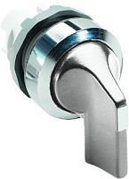 ABB Переключатель M3SS5-20U серый 3-х поз (1SFA611214R2007)