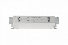 ABB Фильтр ЭМС для ACS150/ACS350, 3 фазы (3AUA0000023611)