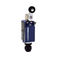 SCHNEIDER ELECTRIC Выключатель концевой ATEX XCKD3918P16EX (XCKD3918P16EX)