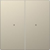 SCHNEIDER ELECTRIC Клавиша D-Life PlusLink 2-ная без символов сахара SD (MTN5220-6033)