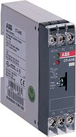 ABB Электронный таймер CT-AHE 24V (1SVR550118R1100)