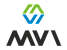 MVI