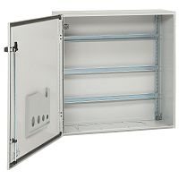 LEGRAND Шкаф IP55 800х800х300мм (035524 )