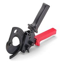 КВТ Ножницы секторные НС-40  (56551)