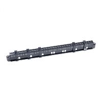 KEAZ OptiBox P-DS-12 (118033)