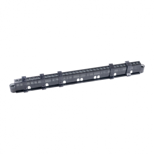 KEAZ OptiBox P-DS-12 (118033)