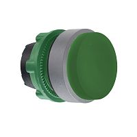 SCHNEIDER ELECTRIC Головка для кнопки 22мм, с возвратом, C0 (ZB5AL3C0)