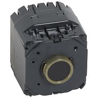 LEGRAND Celiane Переключатель бесконтактактный (067049 )