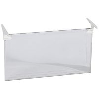 LEGRAND U34 Табло информационное вертикальное (661294 )