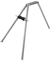 IEK Подставка разборная универсальная для машинки выравнивания  (Z3L10D-MV-01)