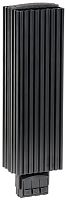 IEK Обогреватель на DIN-рейку 150Вт IP20 (YCE-HG-150-20)