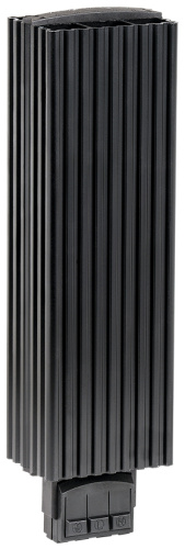 IEK Обогреватель на DIN-рейку 150Вт IP20 (YCE-HG-150-20)