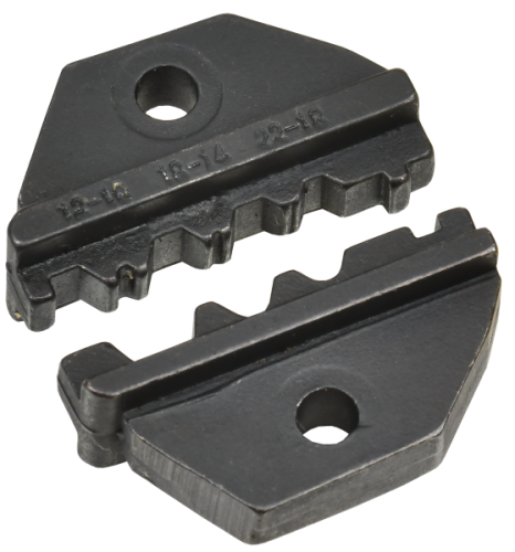 IEK Матрица сменная МСК-09 ARMA2L 3 (A2L3-KL11D-RM-09)