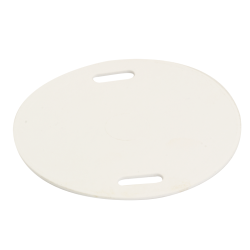 EKF Бирка кабельная маркировочная 135 круг (100шт) (mt-135-r) фото 2 EKF Бирка кабельная маркировочная 135 круг (100шт) (mt-135-r) фото 2