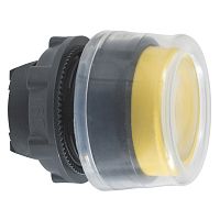 SCHNEIDER ELECTRIC Головка для кнопки (ZB5AP583)