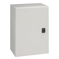 LEGRAND Щит монтажный ЩМП 400x300x200мм (39935 )