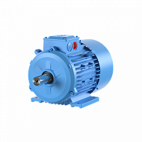 ABB Электродвигатель 3GBA132250-BDD (3GBA132250-BDD)