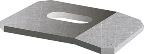 IEK Прижим лестничный