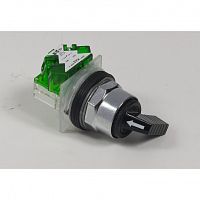 SCHNEIDER ELECTRIC Переключатель 9001KS11FBH5 (9001KS11FBH5)