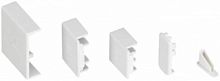 ABB Заглушка PSB-END4 для 3ф+N разводок (GHV0361325R0002)