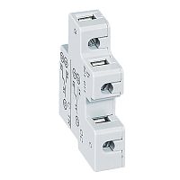 LEGRAND Контакт сигнальный, 3А, 240В (421011 )