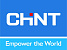 CHINT