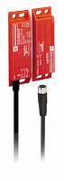 SCHNEIDER ELECTRIC Выключатель безопасности магнитный (XCSDMP501L01M12)