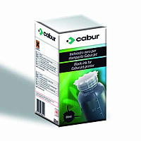 DKC Чернила для струйного принтера DKC (ZINKBJET)