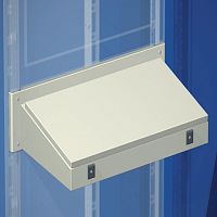 DKC Консоль для шкафов CQE шириной 1200 мм (R5LE1200)