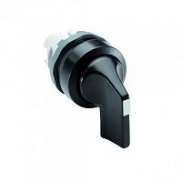 ABB Переключатель M3SS6-30B (1SFA611215R3006)