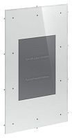 ABB Панель для фотографий UK63..  (UZD630)  (2CPX031768R9999)
