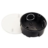 EKF Коробка распределительная для твердых стен KMT-194 75х15 PROxima (plc-kmt-194)