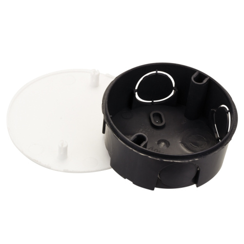 EKF Коробка распределительная для твердых стен KMT-194 75х15 PROxima (plc-kmt-194)