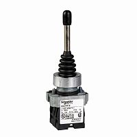 SCHNEIDER ELECTRIC Контроллер XD2PA247 (XD2PA247) ()