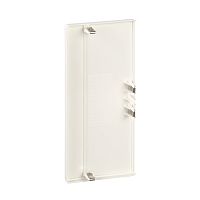 SCHNEIDER ELECTRIC TRS Заглушка торцевая TEK ES161-3 PV (5532665)
