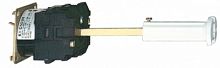 SCHNEIDER ELECTRIC Блок контактный К2 K2F506A (K2F506A)