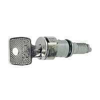 LEGRAND Вставка замка с ключами № 405 (36822 )