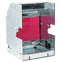 LEGRAND Корзина для выкатного исполнения 2500 3Р (028902 )