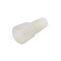 КВТ Заглушка КИЗ-3  (47522)