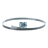 KEAZ OptiBox G-OP (118077)
