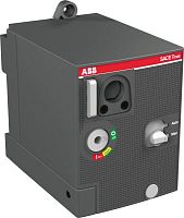ABB Привод моторный для дистанционного управления MOD XT1-XT3 24V dc (1SDA066457R1)