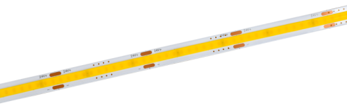 IEK Лента LED 5м COB-312LED 8Вт/м IP20 8мм 24В 4000К  (LSR11-10-312-20-1-05)